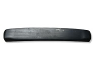 spoiler heckklappe heck Honda CR-V 2 facelift RD9 2005 74900-SKN-E010-M1