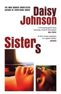 Sisters Johnson Daisy