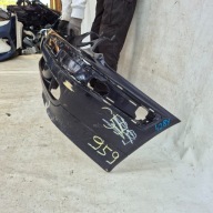 MERCEDES E-KLASA W210 LIFT 99-02 bumper front front SPR A2108851825
