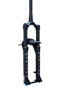 Manitou Mattoc Comp 140mm 27.5" os 15mm Boost