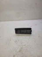 přívod vzduchovod AUDI VW SEAT 1K0805971C