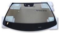 VOLVO XC90 II čelné sklo čelné 3236895