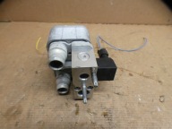 Sensor ROZPREZNY klimaanlage 9821712380 CITROEN E JUMPY III