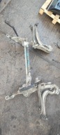 suspension beam front audi a5 8t LIFT 1.8 TFSI