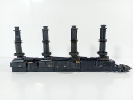Opel Vectra C 02-06 coil ignition 2.2 B OE GN10363