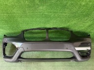 Bmw X3 G01 17- X Line bumper front front