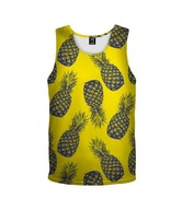 Detská boxerka Pineapples 152 Dr.Crow HIT