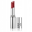 Make Up Factory Inner Glow Lip Color 10