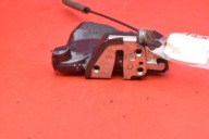 lock door right front front EU TOYOTA COROLLA VERSO 2 II 04-09