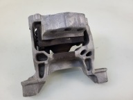 MAZDA 6 III GL GJ LIFT 2.2 D engine mount right holder holder