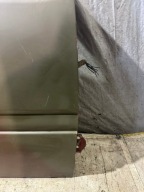 Tür rechts OPEL FRONTERA A 3D "MORO"