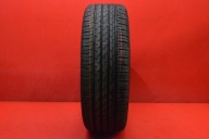 tyre tyres 2 pcs CONTINENTAL summer 195/55/16 26R