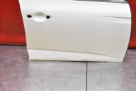 door right front front TEQNC RENAULT MEGANE 4 IV KOMBI 16-20