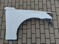 fender front front right LEXUS IS 3 III 300 H IS300H