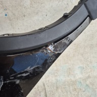TOYOTA RAV4 IV 4 13-19 fender front front right