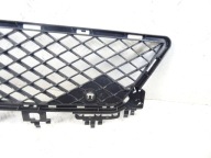 grid central grille front front MERCEDES C-KLASA W204 A2048850853