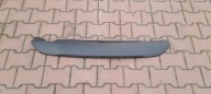 accessori Paraurti diffusore posteriore HYUNDAI I20 86695-C8000