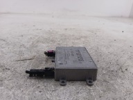 MERCEDES W211 amplifier ANTENY A2118200885