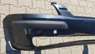front bumper front Hyundai Getz 02-05