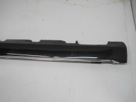 cap moulding threshold Audi A8 4H0 left