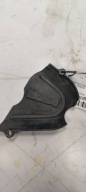 Blende Abdeckung Zahnräder BENELLI TNT 1130 CAFE RACER
