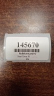 SEAT IBIZA III REFLEKTOR light right front