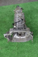 gearbox, SUZUKI JIMNY 1.3 16V only engine SOHC G13BB 2002R 77TYS KM