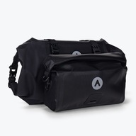 СУМКА НА КЕРМО ВЕЛОСИПЕДА ATTABO PANNIER НАБІР З 2 ШТ.