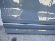 door right front right front AUDI Q2 81A 2016- 81A831052C