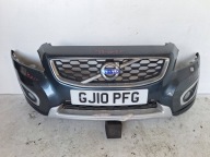 VOLVO C30 LIFT 09-12 bumper
