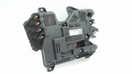 module terminal fuse MERCEDES S W222 A2225402750