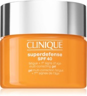 Clinique Superdefense SPF40 All skin types 30ml