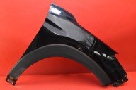 fender right front front PAE- PHANTOM BLACK HYUNDAI TUCSON 3 III 15-20