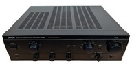 Denon PMA-560 - wzmacniacz stereo