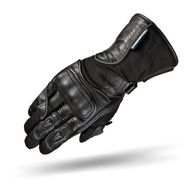 Shima rukavice GT-1 WP