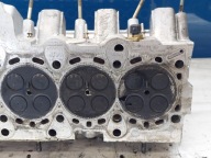 TESTATA BMW E53 X5 M57 3.0 TD 22468759