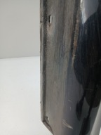 moulding threshold left BMW E60 M PAKIET 416/9
