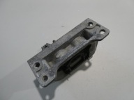 silenblok MASTER III 112108180R
