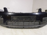 Ford Focus C-Max and bumper front front F3