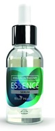 BETTERSTYLE Blue Nature Essence kwas hialuronowy Serum do twarzy i dekoltu