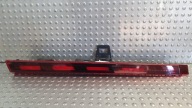 light rear part right VOLVO C40 21- 32133821