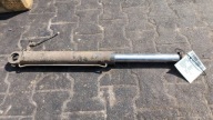 damper lifting cabs 1720927 SCANIA P280