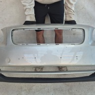 VOLVO V70 II 2 LIFT 05-07 bumper front front washer