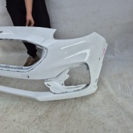 FORD PUMA MK2 ST-LINE 19-> bumper front front PDC