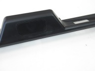 cover moulding boot BMW F07 GT