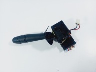 interruttore MANETKA indicatori di direzione OE 8200299869 RENAULT Kangoo 1 e FL 02-08