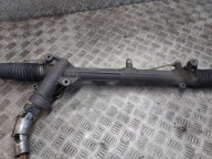 Boîter direction Boîter direction AUDI A4 B5 8D1422072R