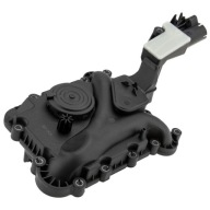 NTY EPCV-AU-003 Ventil, odvetrávanie kľukovej skrine