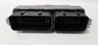 computer Motore ECU PEUGEOT CITROEN 9838397680
