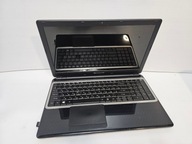 Packard Bell EasyNote ms2370